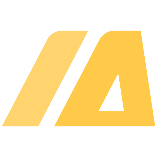 Alan
